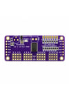 PCA9685 16 Kanallı PWM Servo Sürücü Kartı – I2C 12 Bit