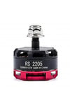 RS2205 2300KV Fırçasız Motor CCW - FPV Yarış Uyumlu
