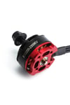 RS2205 2300KV Fırçasız Motor CCW - FPV Yarış Uyumlu