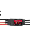 Skywalker 60A ESC V2 - Fırçasız Motor Sürücü