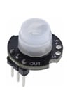 SR602 Micro Hareket Sensör Modülü
