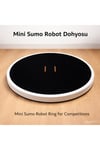 Sumo robot robot pisti robot dohyosu sumo dohyo meb robot yarışına uygun