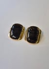 BLACK DAİMOND FORM KÜPE 