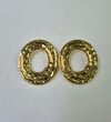 OVAL KÜPE 