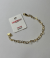 KALPLİ GOLD BİLEKLİK