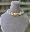 MNG CHOKER 