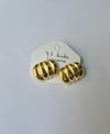 GOLD MRK KÜPE