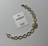 GOLD BİLEKLİK