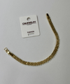 GOLD BİLEKLİK