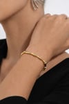 CM 14K GOLD BİLEKLİK