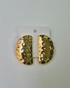 D MODEL GOLD KÜPE 