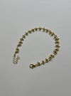 GOLD BİLEKLİK