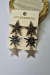 SALLANTILI STAR KOLYE 