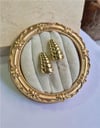 GOLD METAL KÜPE