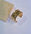 KALIN GOLD BİLEKLİK