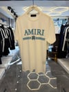 Amırı T-Shırt