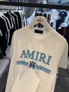 Amırı T-Shırt