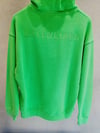 Balenciaga Kapüşonlu Sweatshırt