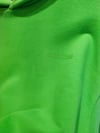 Balenciaga Kapüşonlu Sweatshırt
