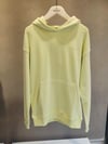 Balenciaga Kapüşonlu Sweatshırt