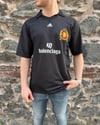 Balenciaga Polo Yaka T-Shırt