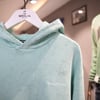 Balenciaga Sweatshırt