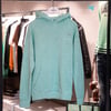 Balenciaga Sweatshırt