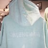 Balenciaga Sweatshırt