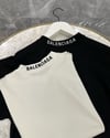 Balenciaga T-Shırt