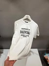 Balenciaga T-Shırt