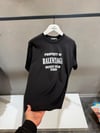 Balenciaga T-Shırt