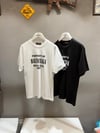 Balenciaga T-Shırt