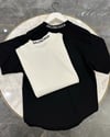 Balenciaga T-Shırt