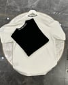Balenciaga T-Shırt