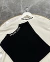 Balenciaga T-Shırt