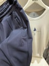 Brunello Cucınellı Jogger