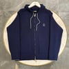 Brunello Cucınellı Kapüşonlu Sweat 