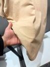 Burberry Baskılı T-Shırt