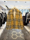 Burberry Gömlek
