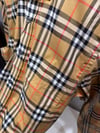 Burberry Gömlek