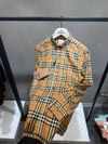 Burberry Gömlek