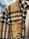 Burberry Gömlek