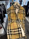 Burberry Gömlek