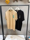 Burberry T-Shırt