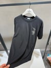 Burberry T-Shırt