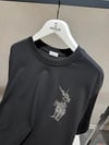 Burberry T-Shırt