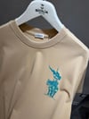 Burberry T-Shırt