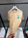 Burberry T-Shırt