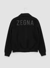 Ceket Zegna
