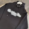 Christian Dior Sweatshırt